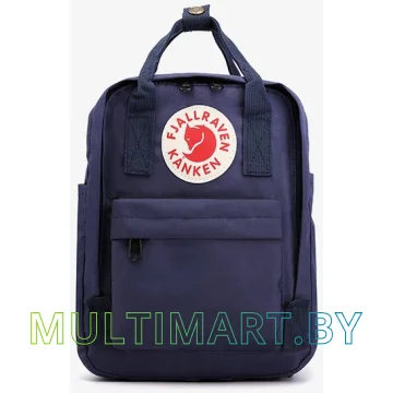 Рюкзак Miru Kanken Classic 1016